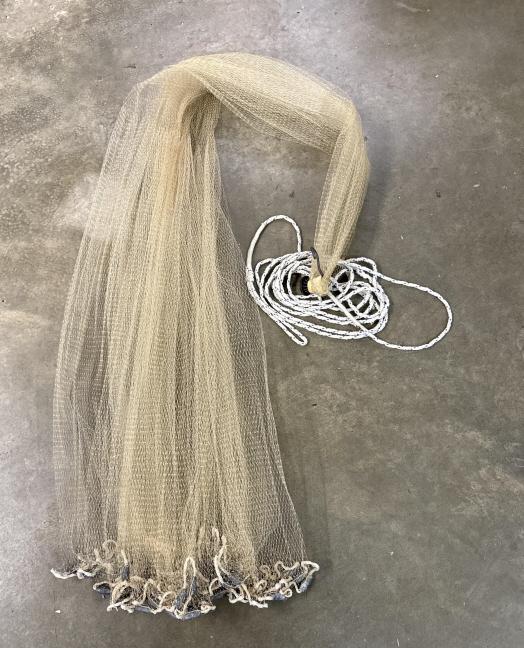 Sale Photo Thumbnail #344