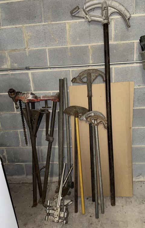 Sale Photo Thumbnail #332