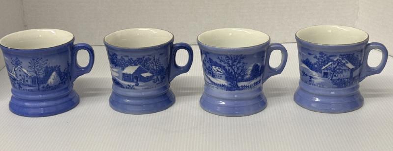 Sale Photo Thumbnail #319