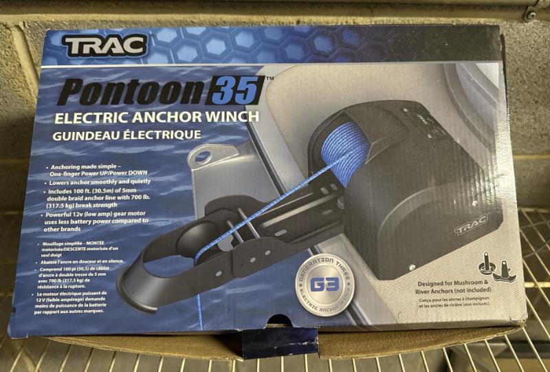 Sale Photo Thumbnail #337