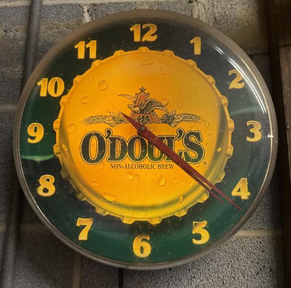 Sale Photo Thumbnail #333