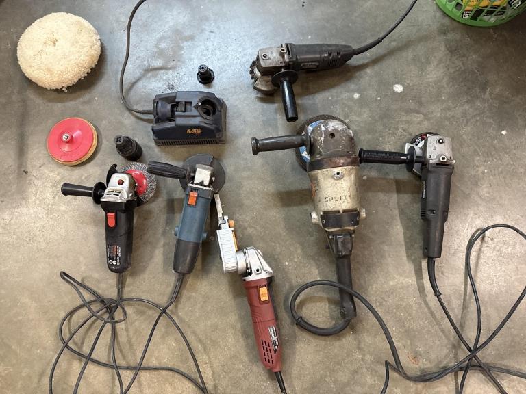 Sale Photo Thumbnail #351