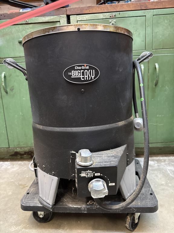 Sale Photo Thumbnail #347