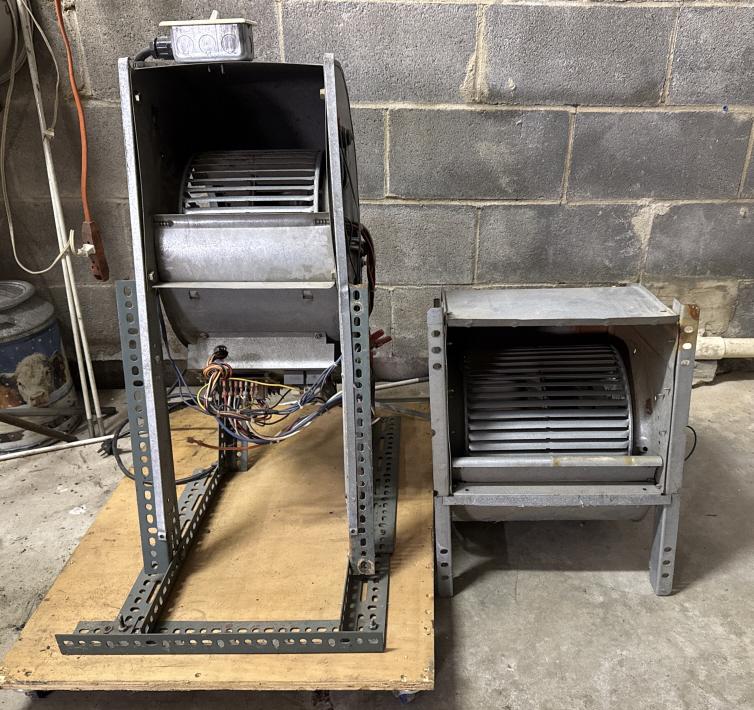 Sale Photo Thumbnail #331