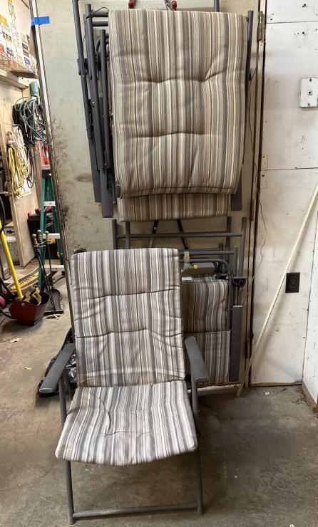 Sale Photo Thumbnail #341