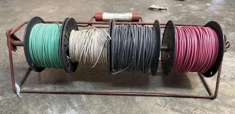 Sale Photo Thumbnail #342