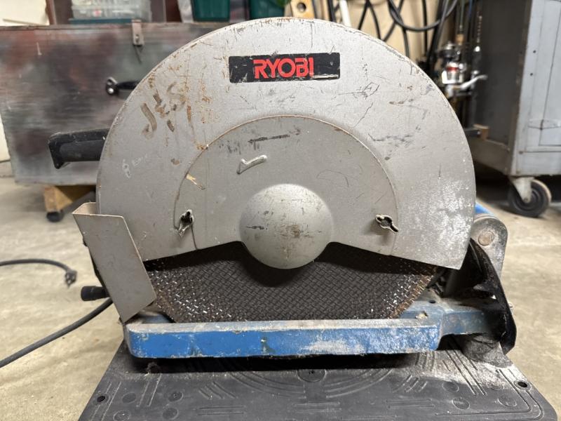 Sale Photo Thumbnail #350