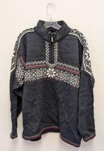 Sale Photo Thumbnail #6