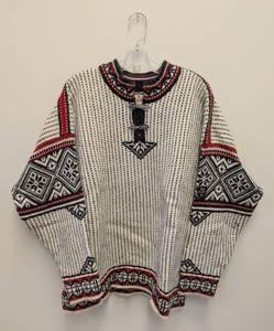 Sale Photo Thumbnail #30