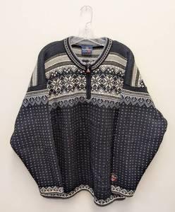 Sale Photo Thumbnail #23