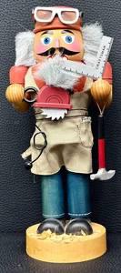 Sale Photo Thumbnail #33