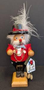 Sale Photo Thumbnail #11