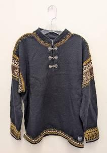 Sale Photo Thumbnail #26