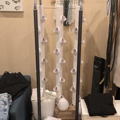 Gardyn Home Growing Kit 4.0