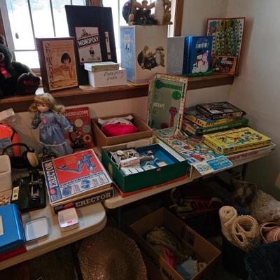 Sale Photo Thumbnail #265