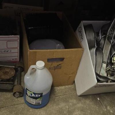 Sale Photo Thumbnail #417