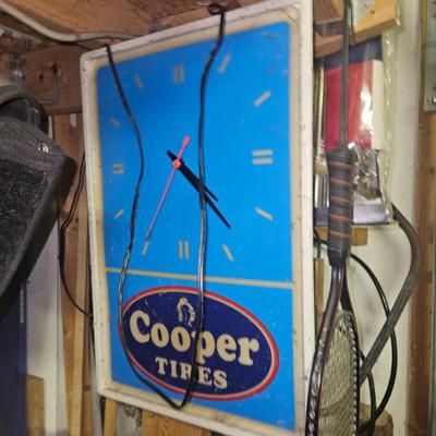 Sale Photo Thumbnail #399