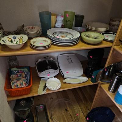 Sale Photo Thumbnail #151