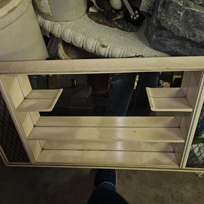 Sale Photo Thumbnail #111