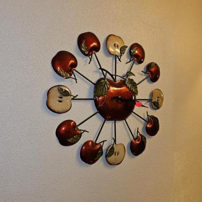 Sale Photo Thumbnail #172