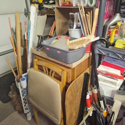 Sale Photo Thumbnail #441