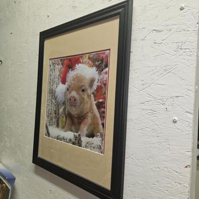 Sale Photo Thumbnail #427