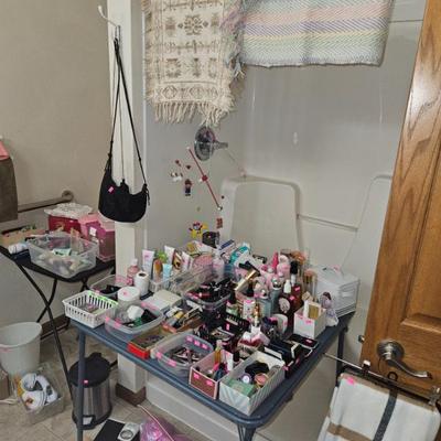 Sale Photo Thumbnail #488