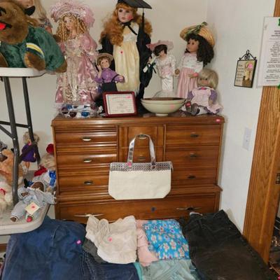 Sale Photo Thumbnail #242