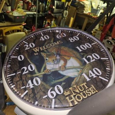 Sale Photo Thumbnail #422