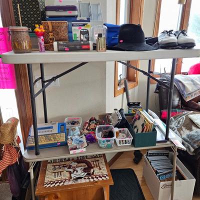 Sale Photo Thumbnail #41