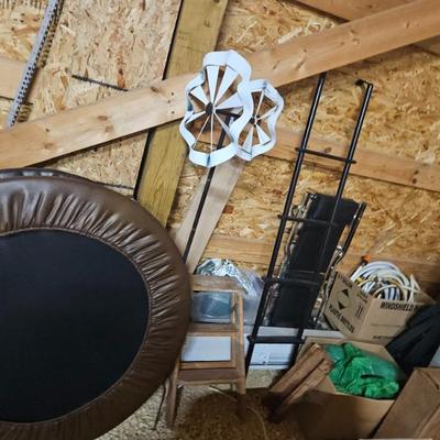 Sale Photo Thumbnail #510