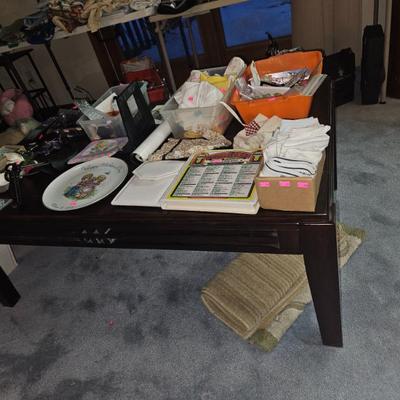 Sale Photo Thumbnail #479