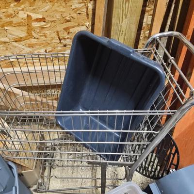 Sale Photo Thumbnail #542