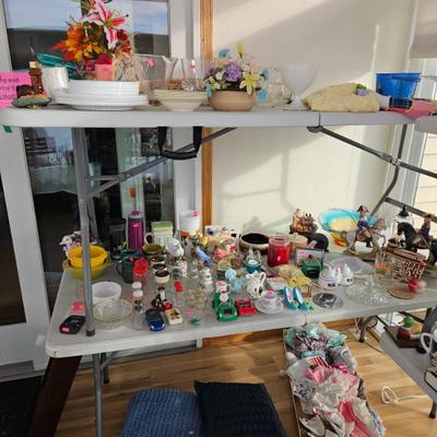 Sale Photo Thumbnail #69