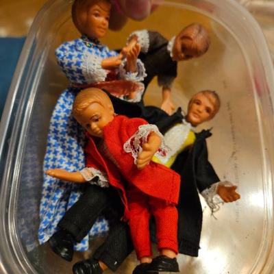 Sale Photo Thumbnail #165