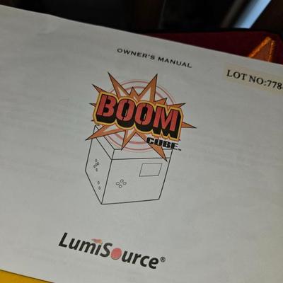 Sale Photo Thumbnail #179