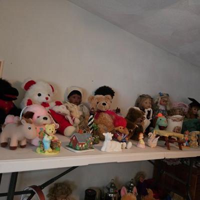 Sale Photo Thumbnail #237