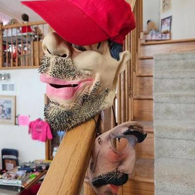 Sale Photo Thumbnail #203