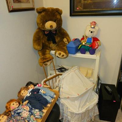 Sale Photo Thumbnail #285