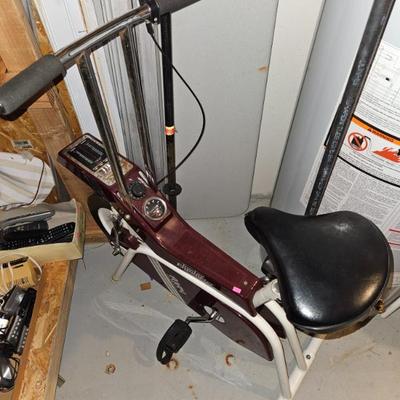 Sale Photo Thumbnail #335