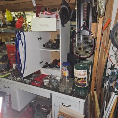 Sale Photo Thumbnail #401