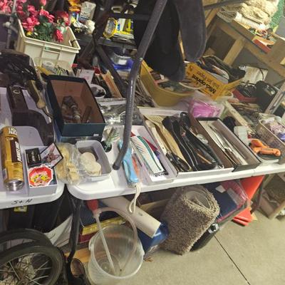 Sale Photo Thumbnail #424