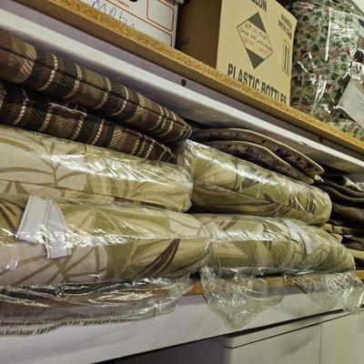 Sale Photo Thumbnail #376