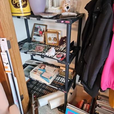 Sale Photo Thumbnail #222