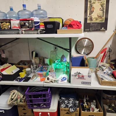 Sale Photo Thumbnail #95