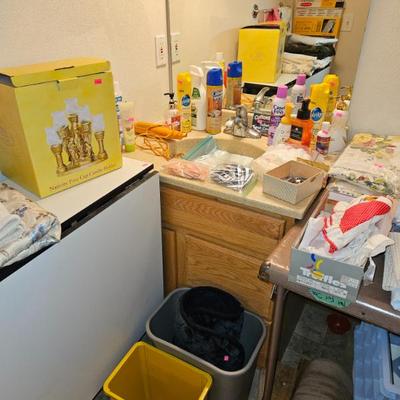 Sale Photo Thumbnail #314