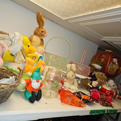 Sale Photo Thumbnail #327