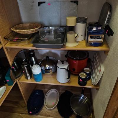 Sale Photo Thumbnail #152