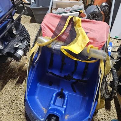 Sale Photo Thumbnail #537