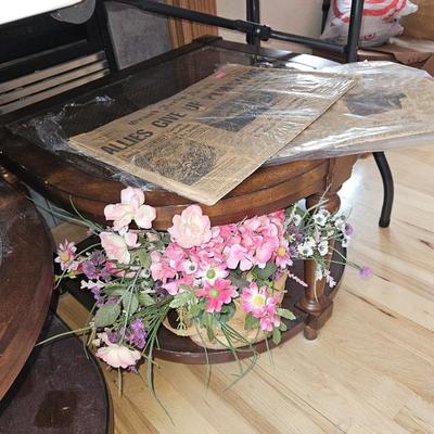 Sale Photo Thumbnail #24